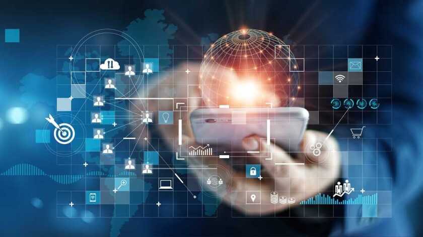 Writing and research